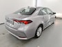 Toyota Corolla 1.8 Hybrid Dynamic € 14626 netto! BTW auto