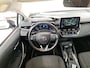 Toyota Corolla 1.8 Hybrid Dynamic € 14626 netto! BTW auto