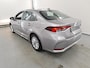 Toyota Corolla 1.8 Hybrid Dynamic € 14626 netto! BTW auto