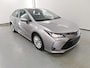 Toyota Corolla 1.8 Hybrid Dynamic € 14626 netto! BTW auto