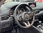 Mazda CX-5 2.0 165pk Business Comfort Automaat / Afn. trekhaak / Bose / Cam