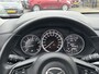 Mazda CX-5 2.0 165pk Business Comfort Automaat / Afn. trekhaak / Bose / Cam