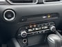Mazda CX-5 2.0 165pk Business Comfort Automaat / Afn. trekhaak / Bose / Cam