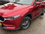 Mazda CX-5 2.0 165pk Business Comfort Automaat / Afn. trekhaak / Bose / Cam