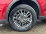 Mazda CX-5 2.0 165pk Business Comfort Automaat / Afn. trekhaak / Bose / Cam