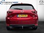 Mazda CX-5 2.0 165pk Business Comfort Automaat / Afn. trekhaak / Bose / Cam