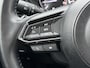 Mazda CX-5 2.0 165pk Business Comfort Automaat / Afn. trekhaak / Bose / Cam