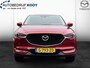 Mazda CX-5 2.0 165pk Business Comfort Automaat / Afn. trekhaak / Bose / Cam