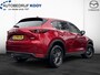 Mazda CX-5 2.0 165pk Business Comfort Automaat / Afn. trekhaak / Bose / Cam