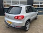 Volkswagen Tiguan 1.4 TSI Comfort&Design 4Motion|Airco!
