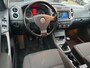 Volkswagen Tiguan 1.4 TSI Comfort&Design 4Motion|Airco!