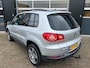 Volkswagen Tiguan 1.4 TSI Comfort&Design 4Motion|Airco!