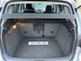 Volkswagen Tiguan 1.4 TSI Comfort&Design 4Motion|Airco!