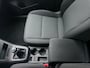 Volkswagen Tiguan 1.4 TSI Comfort&Design 4Motion|Airco!