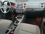 Volkswagen Tiguan 1.4 TSI Comfort&Design 4Motion|Airco!