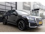 Audi Q2 1.4 TFSI CoD Sport ✅S-Line✅Trekhaak