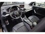 Audi Q2 1.4 TFSI CoD Sport ✅S-Line✅Trekhaak