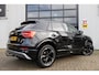 Audi Q2 1.4 TFSI CoD Sport ✅S-Line✅Trekhaak