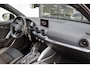 Audi Q2 1.4 TFSI CoD Sport ✅S-Line✅Trekhaak
