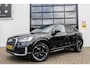 Audi Q2 1.4 TFSI CoD Sport ✅S-Line✅Trekhaak