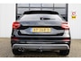 Audi Q2 1.4 TFSI CoD Sport ✅S-Line✅Trekhaak