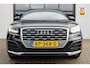 Audi Q2 1.4 TFSI CoD Sport ✅S-Line✅Trekhaak