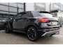 Audi Q2 1.4 TFSI CoD Sport ✅S-Line✅Trekhaak