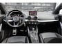 Audi Q2 1.4 TFSI CoD Sport ✅S-Line✅Trekhaak