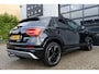 Audi Q2 1.4 TFSI CoD Sport ✅S-Line✅Trekhaak