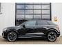 Audi Q2 1.4 TFSI CoD Sport ✅S-Line✅Trekhaak