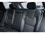 Volvo XC60 T6 Plug-in hybrid AWD Plus Dark | Verwarmde Voorstoelen, Stuurwiel en Achterbank | Semi- Elektrische Trekhaak | Panoramadak met Schuif-/Kantelfunctie | 360-Camera | AppleCarplay / AndroidAuto | Adaptieve Cruise Control | BLIS | |