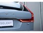 Volvo XC60 T6 Plug-in hybrid AWD Plus Dark | Verwarmde Voorstoelen, Stuurwiel en Achterbank | Semi- Elektrische Trekhaak | Panoramadak met Schuif-/Kantelfunctie | 360-Camera | AppleCarplay / AndroidAuto | Adaptieve Cruise Control | BLIS | |