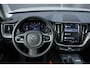 Volvo XC60 T6 Plug-in hybrid AWD Plus Dark | Verwarmde Voorstoelen, Stuurwiel en Achterbank | Semi- Elektrische Trekhaak | Panoramadak met Schuif-/Kantelfunctie | 360-Camera | AppleCarplay / AndroidAuto | Adaptieve Cruise Control | BLIS | |