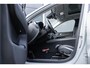 Volvo XC60 T6 Plug-in hybrid AWD Plus Dark | Verwarmde Voorstoelen, Stuurwiel en Achterbank | Semi- Elektrische Trekhaak | Panoramadak met Schuif-/Kantelfunctie | 360-Camera | AppleCarplay / AndroidAuto | Adaptieve Cruise Control | BLIS | |