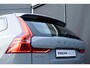 Volvo XC60 T6 Plug-in hybrid AWD Plus Dark | Verwarmde Voorstoelen, Stuurwiel en Achterbank | Semi- Elektrische Trekhaak | Panoramadak met Schuif-/Kantelfunctie | 360-Camera | AppleCarplay / AndroidAuto | Adaptieve Cruise Control | BLIS | |