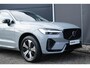 Volvo XC60 T6 Plug-in hybrid AWD Plus Dark | Verwarmde Voorstoelen, Stuurwiel en Achterbank | Semi- Elektrische Trekhaak | Panoramadak met Schuif-/Kantelfunctie | 360-Camera | AppleCarplay / AndroidAuto | Adaptieve Cruise Control | BLIS | |