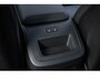 Volvo XC60 T6 Plug-in hybrid AWD Plus Dark | Verwarmde Voorstoelen, Stuurwiel en Achterbank | Semi- Elektrische Trekhaak | Panoramadak met Schuif-/Kantelfunctie | 360-Camera | AppleCarplay / AndroidAuto | Adaptieve Cruise Control | BLIS | |
