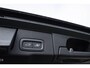 Volvo XC60 T6 Plug-in hybrid AWD Plus Dark | Verwarmde Voorstoelen, Stuurwiel en Achterbank | Semi- Elektrische Trekhaak | Panoramadak met Schuif-/Kantelfunctie | 360-Camera | AppleCarplay / AndroidAuto | Adaptieve Cruise Control | BLIS | |