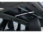 Volvo XC60 T6 Plug-in hybrid AWD Plus Dark | Verwarmde Voorstoelen, Stuurwiel en Achterbank | Semi- Elektrische Trekhaak | Panoramadak met Schuif-/Kantelfunctie | 360-Camera | AppleCarplay / AndroidAuto | Adaptieve Cruise Control | BLIS | |