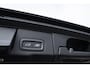 Volvo XC60 T6 Plug-in hybrid AWD Plus Dark | Verwarmde Voorstoelen, Stuurwiel en Achterbank | Semi- Elektrische Trekhaak | Panoramadak met Schuif-/Kantelfunctie | 360-Camera | AppleCarplay / AndroidAuto | Adaptieve Cruise Control | BLIS | |