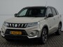 Suzuki Vitara 1.4 Boosterjet Style |Smart Hybrid | Cruise Control | Achteruitrijcamera | Apple Carplay | Android Auto