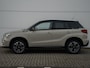 Suzuki Vitara 1.4 Boosterjet Style |Smart Hybrid | Cruise Control | Achteruitrijcamera | Apple Carplay | Android Auto