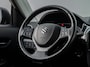Suzuki Vitara 1.4 Boosterjet Style |Smart Hybrid | Cruise Control | Achteruitrijcamera | Apple Carplay | Android Auto