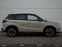 Suzuki Vitara 1.4 Boosterjet Style |Smart Hybrid | Cruise Control | Achteruitrijcamera | Apple Carplay | Android Auto