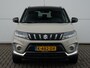 Suzuki Vitara 1.4 Boosterjet Style |Smart Hybrid | Cruise Control | Achteruitrijcamera | Apple Carplay | Android Auto