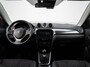 Suzuki Vitara 1.4 Boosterjet Style |Smart Hybrid | Cruise Control | Achteruitrijcamera | Apple Carplay | Android Auto