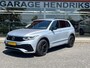 Volkswagen Tiguan 1.4 TSI eHybrid PHEV R-Line Business+ | LED Matrix | Camera | Adaptive CC | Black Pack | (occasion)