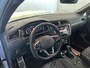 Volkswagen Tiguan 1.4 TSI eHybrid PHEV R-Line Business+ | LED Matrix | Camera | Adaptive CC | Black Pack | (occasion)