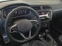 Volkswagen Tiguan 1.4 TSI eHybrid PHEV R-Line Business+ | LED Matrix | Camera | Adaptive CC | Black Pack | (occasion)