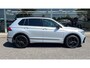Volkswagen Tiguan 1.4 TSI eHybrid PHEV R-Line Business+ | LED Matrix | Camera | Adaptive CC | Black Pack | (occasion)